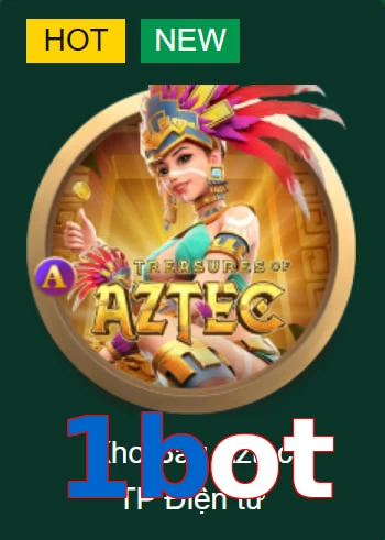 1bot